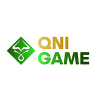Qnigame logo - Similar company to Ateo