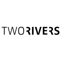 TwoRivers GmbH logo - Similar company to Kestate Gmbh