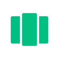 Kickplan logo - Similar company to Flat