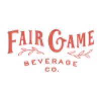 Fair Game Beverage Company