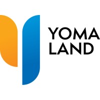 Yoma Land Real Estate Developer logo - Similar company to Marga