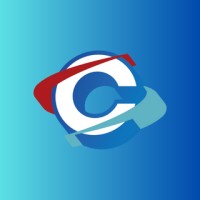 Computer Connection logo - Similar company to Dbisp, Llc