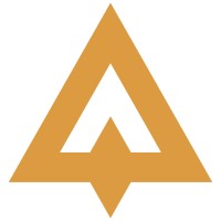 MyAssetRocks logo - Similar company to Feelbat