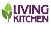 Living Kitchens