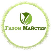 Gazon Master logo - Similar company to Diva Nursery