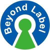 Beyond Label logo - Similar company to Bolt Solutions