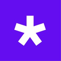 Exponent Interview Prep logo - Similar company to Exponent