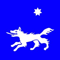 CREVV logo - Similar company to Kunsht