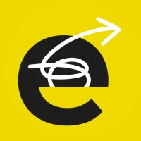 Eureka Projects SRL Società Benefit logo - Similar company to L4C - Onesporter