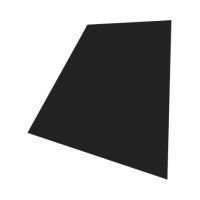 COOVO logo - Similar company to Merino Control Solutions