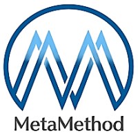 MetaMethod logo - Similar company to Aetia Scientific Collaborative