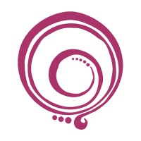 Thanksology IT Services logo - Similar company to Partho Technologies