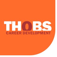 Thobs Career Development logo - Similar company to Dok-Ede