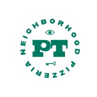 Pt Neighborhood Pizzeria