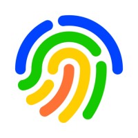 JobQita logo - Similar company to Cakruk Indonesia