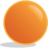 Boss Display logo - Similar company to Innovar Systems Ltd