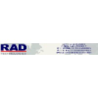 Rad Technologies Inc.