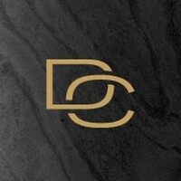Clínica Dental David Chávarri logo - Similar company to Clínica Dentalmedics Dr. Ferrer