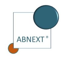 ABNEXT logo - Similar company to Abnex