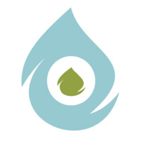 Dynarx Technology India logo - Similar company to Meditrix
