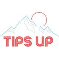 Tips Ups Big Sky logo - Similar company to Facility Improvement Corporation