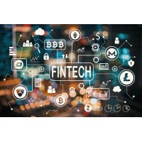 Angel Marketing logo - Similar company to Escala