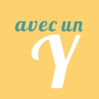 Avec un Y logo - Similar company to Cognitive Creation