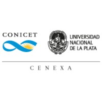 CENEXA | CONICET-UNLP logo - Similar company to Ispectrum