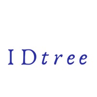 IDtree logo - Similar company to Id-Tree