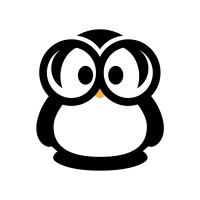 Linguin logo - Similar company to Linguini