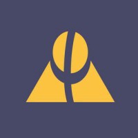 TravaillonsPsy logo - Similar company to Afpto