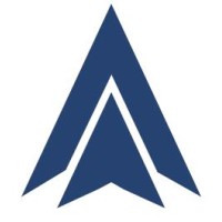 ON GUARD logo - Similar company to Trapster