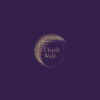 Charli Wall: Coach logo - Similar company to Charli.World