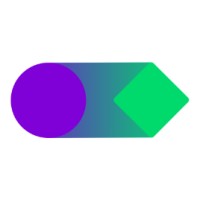 Magoot - Lo studio tecnico digitale logo - Similar company to Questlab S.R.L.