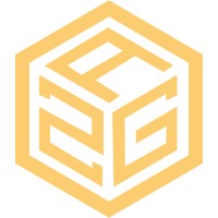 AZG Logistics