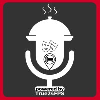 Hospitality Insights by True24FPS logo - Similar company to Jersey Podcast Studio