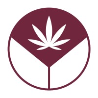 Ladykind logo - Similar company to Skinary App