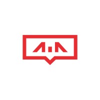 AHA Consulthink logo - Similar company to Jvr Management Sdn Bhd