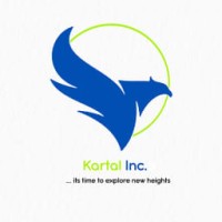 Kartal Inc logo - Similar company to Onract