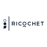 Ricochet DSM