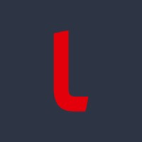 LONGO AG-SPA logo - Similar company to Kalybro Srl