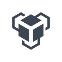 IntelliSoftAlpin logo - Similar company to Oxisoft