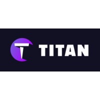 Titan Analytics logo - Similar company to Boli