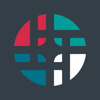 MTN, Inc. logo - Similar company to Flow,Llc