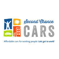 Second Chance Cars logo - Similar company to Stackpole Engineering Services, Inc.