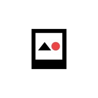 Realpicturesa | ريل بيكتشر logo - Similar company to سمارت كود Smart Code