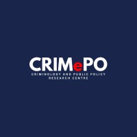 CRIMePO - Centro di Ricerca in Criminologia e Politiche Pubbliche logo - Similar company to In•Tec S.R.L.
