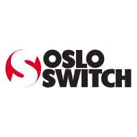 Oslo Switch logo - Similar company to Santronics, Inc.