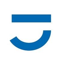 Jaeger Modulbau CZ s.r.o. logo - Similar company to Applied Precision