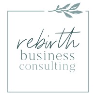 Rebirth Business Consulting
